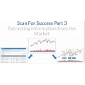 [2021 Latest] Wyckoffanalytics - Scan For Success Part 3