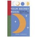 Book 2002 Anne Christie Your secret moon moon signs, nodes, eclipses, and occultations (Total size: 2.6 MB Contains: 4 files)