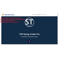 Top Trade Tools - Top Swing Trader Pro (Total size: 1.12 GB Contains: 8 folders 16 files)