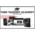 Andy Hafell - Tube Takeoff (Total size: 3.94 GB Contains: 5 folders 71 files)