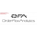 Day Trading with Order Flow Analytics OFA (Total size: 3.58 GB Contains: 62 files)