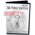 Kenrick Cleveland Da Vinci Master Switch (Total size: 999.6 MB Contains: 7 folders 29 files)