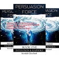 Kenrick Cleveland Unconscious Persuasion (Total size: 804.7 MB Contains: 12 files)