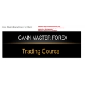 Gann Master Forex Course by Matei (Total size: 168.1 MB Contains: 53 folders 72 files)