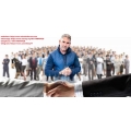 Grant Cardone-How To Get Your Dream Job in 72 Hours (Total size: 5.78 GB Contains: 17 files)