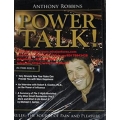 Influence With Robert Cialdini - Power Talk (Total size: 49.1 MB Contains: 1 folder 8 files)