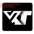 Xeight Trading (Total size: 781.6 MB Contains: 16 files)