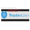 Traderlion - Private Access Pro Webinars 2021-2022 (Total size: 40.09 GB Contains: 1 folder 65 files)
