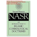 Seyyed Hossein Nasr An Introduction to Islamic Cosmological Doctrines (Total size: 5.5 MB Contains: 4 files)