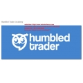 Humbled Trader Academy  (Total size: 3.39 GB Contains: 27 folders 134 files)
