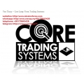 Van Tharp - Core Long-Term Trading Systems (Total size: 2.05 GB Contains: 8 folders 44 files)