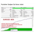 Punisher Scalper Ea forex robot  (Total size: 119 KB Contains: 5 folders 8 files)