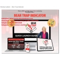 Markay Latimer - Bear Bull Trap Trade Course Bear Trap Indicator (Total size: 1.09 GB Contains: 1 folder 16 files)