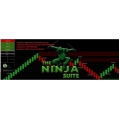 SpyMoney NinjaSuite Indicators 2023 (Total size: 1.1 MB Contains: 1 folder 1 file)