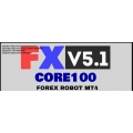 FXCore100 EA V5.1 – forex robot [Updated] (Total size: 136 KB Contains: 4 folders 5 files)