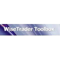 Wise Trader Toolbox for Amibroker (Total size: 3.9 MB Contains: 6 files)