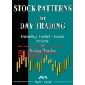 Video course Real Traders Rudd, Barry - Real-World Strategies For Stock Day Traders (Total size: 789.8 MB Contains: 11 files)