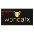 WondaFX Signature Strategy (Total size: 7.36 GB Contains: 7 folders 42 files)