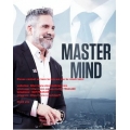Grant Cardone - Mastermind coaching call  (Total size: 11.91 GB Contains: 20 files)