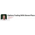 Steven Place - My Favourite Way To Trade Traders for Toni (Total size: 35.2 MB Contains: 6 files)