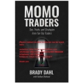 Momo Traders Tips, Tricks, and Strategies from Ten Top Traders (Total size: 216.5 MB Contains: 8 files)