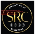 Smart Raja Concepts (SRC) - Forex 101 (Total size: 1.00 GB Contains: 15 files)