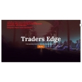 Steven Dux - Traders Edge 2023  (Total size: 5.71 GB Contains: 9 folders 92 files)