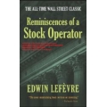 Reminiscences of a Stock Operator - 2012 - Lef vre - Selected Quotes  (Total size: 224 KB Contains: 4 files)