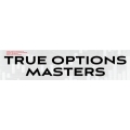 Michael Carr - Options Master Course  (Total size: 539.0 MB Contains: 7 files)