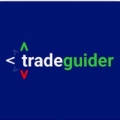 Tradeguider Access Videos welcome to the market using wyckoff vsa (Enjoy Free BONUS Access the Beginners Guide to Trading the Markets)