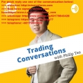 Gary Yang - What It Takes To Trade For A Living As A Full-Time Independent Trader (Total size: 171.3 MB Contains: 6 files)