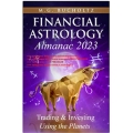 Financial Astrology - Trading & Investing Using the Planets  (Total size: 1.27 GB Contains: 9 folders 23 files)