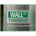 Wall Street Training Self-Study Courses 